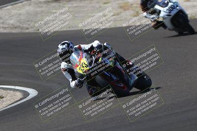 media/Oct-11-2025-CRA (Sat) [[48ae399f89]]/Races/Race 1/